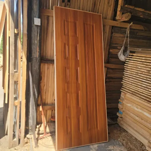 Doors