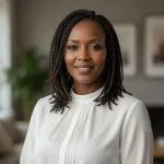 Faith Njeri