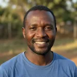 Peter Ochieng