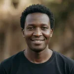 Brian Kiptoo